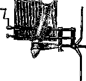 Regression: figure 13 from the 1928–1936 encyclopedia article