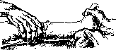 Regression: figure 10 from the 1928–1936 encyclopedia article