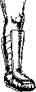 Regression: figure 8 from the 1928–1936 encyclopedia article