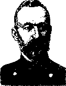 Resorcin: figure 1 from the 1928–1936 encyclopedia article