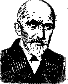 Rein, Fyodor Alexandrovich: figure 1 from the 1928–1936 encyclopedia article