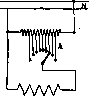 X-Ray Technology: figure 10 from the 1928–1936 encyclopedia article