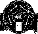 X-Ray Technology: figure 28 from the 1928–1936 encyclopedia article