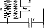 X-Ray Technology: figure 20 from the 1928–1936 encyclopedia article