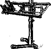 X-Ray Technology: figure 38 from the 1928–1936 encyclopedia article