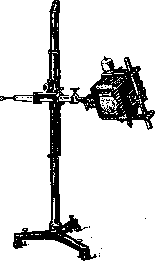 X-Ray Technology: figure 31 from the 1928–1936 encyclopedia article