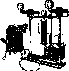 X-Ray Technology: figure 15 from the 1928–1936 encyclopedia article