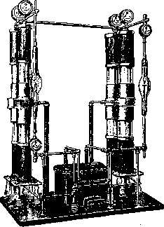 X-Ray Technology: figure 21 from the 1928–1936 encyclopedia article