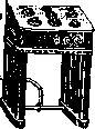 X-Ray Technology: figure 25 from the 1928–1936 encyclopedia article