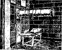 X-Ray Technology: figure 39 from the 1928–1936 encyclopedia article