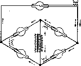 X-Ray Technology: figure 16 from the 1928–1936 encyclopedia article