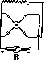 X-Ray Technology: figure 13 from the 1928–1936 encyclopedia article