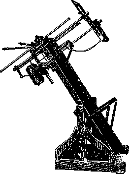 X-Ray Technology: figure 35 from the 1928–1936 encyclopedia article