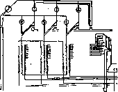 X-Ray Technology: figure 23 from the 1928–1936 encyclopedia article