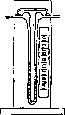 REOMETERS: figure 3 from the 1928–1936 encyclopedia article
