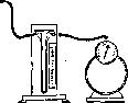 REOMETERS: figure 4 from the 1928–1936 encyclopedia article