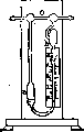 REOMETERS: figure 1 from the 1928–1936 encyclopedia article