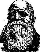 Rheochord: figure 2 from the 1928–1936 encyclopedia article