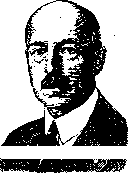 Robert Rossle: figure 1 from the 1928–1936 encyclopedia article