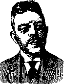 Emil Roesle: figure 1 from the 1928–1936 encyclopedia article
