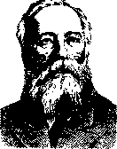 Sabaneev: figure 1 from the 1928–1936 encyclopedia article