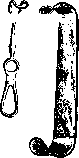 Mouth: figure 10 from the 1928–1936 encyclopedia article