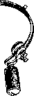Mouth: figure 9 from the 1928–1936 encyclopedia article
