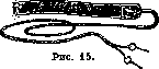 Mouth: figure 13 from the 1928–1936 encyclopedia article