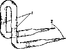 Mercury Quartz Lamp: figure 3 from the 1928–1936 encyclopedia article
