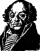 Rudnev: figure 1 from the 1928–1936 encyclopedia article