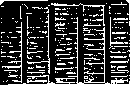 Herbal Mixtures: figure 1 from the 1928–1936 encyclopedia article