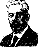 Sverzhovsky: figure 1 from the 1928–1936 encyclopedia article