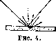 Light: figure 4 from the 1928–1936 encyclopedia article