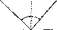 Light: figure 2 from the 1928–1936 encyclopedia article