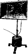 Light Therapy: figure 4 from the 1928–1936 encyclopedia article
