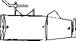 Light Therapy: figure 1 from the 1928–1936 encyclopedia article