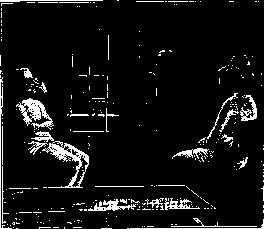 Light Therapy: figure 3 from the 1928–1936 encyclopedia article