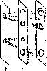 Taxonomy: figure 4 from the 1928–1936 encyclopedia article