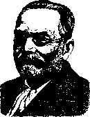 Irinarch Skvortsov: figure 1 from the 1928–1936 encyclopedia article