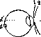 SKIOSCOPY: figure 1 from the 1928–1936 encyclopedia article