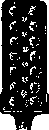 SKIOSCOPY: figure 5 from the 1928–1936 encyclopedia article