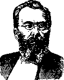 Sklifosovsky, Nikolai Vasilyevich: figure 1 from the 1928–1936 encyclopedia article