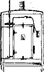 Solvent: figure 1 from the 1928–1936 encyclopedia article