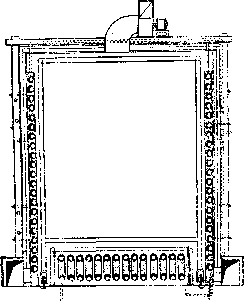 Solvent: figure 3 from the 1928–1936 encyclopedia article