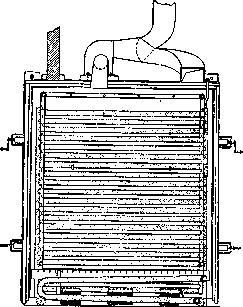 Solvent: figure 4 from the 1928–1936 encyclopedia article