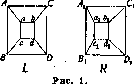 Stereoscope: figure 1 from the 1928–1936 encyclopedia article