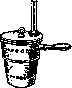 Sterilization: figure 5 from the 1928–1936 encyclopedia article