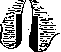 Sexual Sterilization: figure 6 from the 1928–1936 encyclopedia article