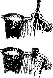Sexual Sterilization: figure 18 from the 1928–1936 encyclopedia article