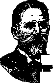 STROGANOV: figure 1 from the 1928–1936 encyclopedia article